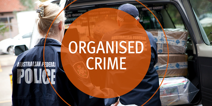 organized-crimes-in-india-an-overview-forumias-blog